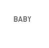 nav0baby