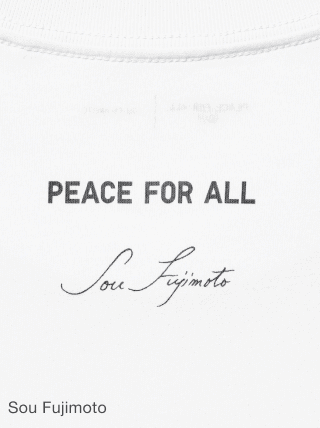 pdp3peace0for0all0sou0fujimoto
