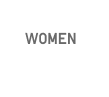 nav0women