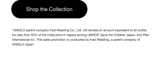 hero0cta1shop0the0collection