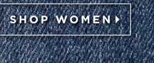 Shop Women's Jeans