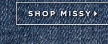 Shop Missy Jeans
