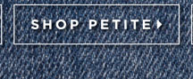 Shop Petite Jeans