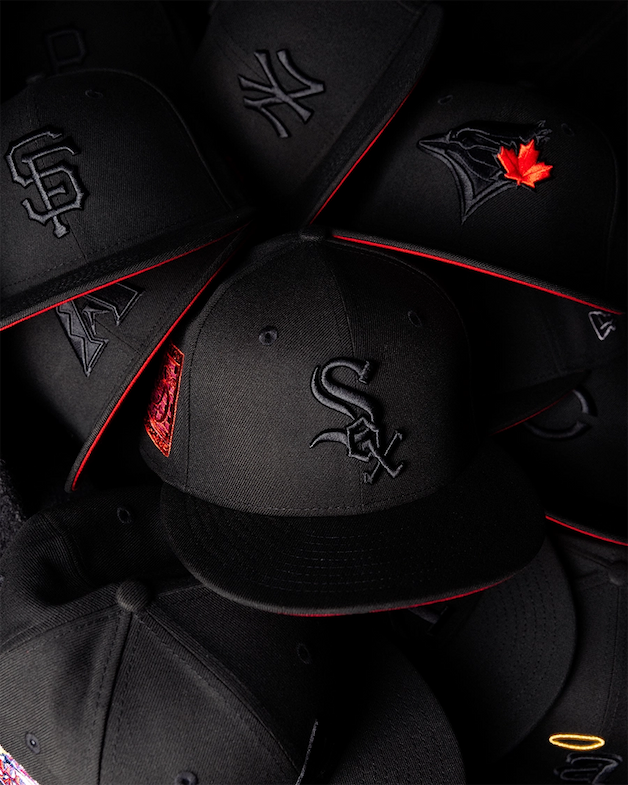player patch hats