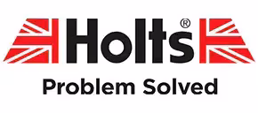 holts
