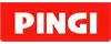 pingi