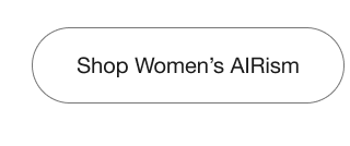 cta3shop0women