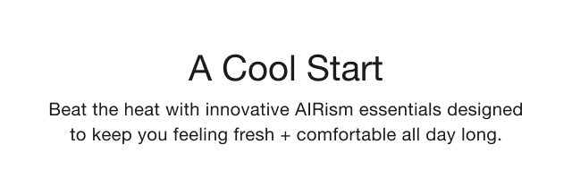 hero0sub0a0cool0start