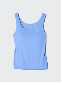 product1women0airism0bra0top
