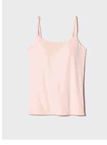 product3women0airism0bra0camisole
