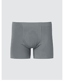 product5men0airism0ultra0semaless0boxer0briefs