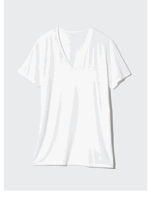 product2men0airism0vneck0tshirt