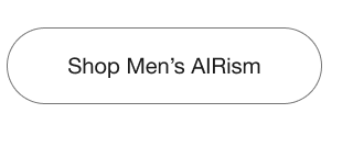 cta4shop0men