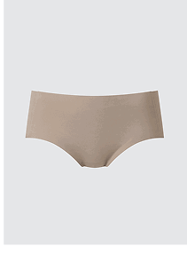 product6women0airism0seamless0hiphuggers