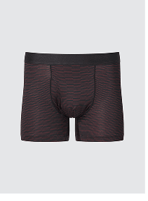 product4men0airism0boxer0briefs