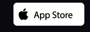 Eastwood University in the App Store 