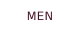 Mens