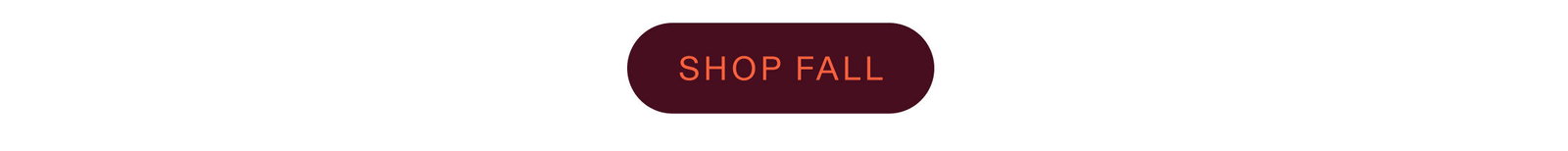 Shop Fall