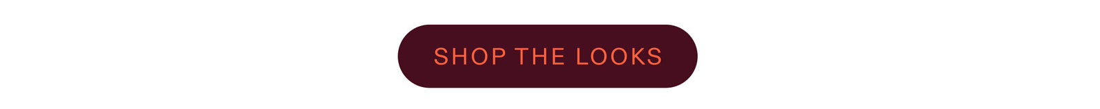 Shop the Looks