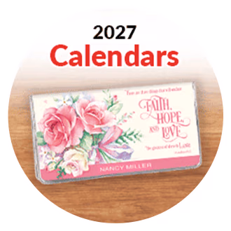 Shop Calendars>