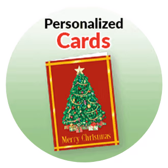 Holiday Cards