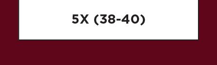 CLR_5X