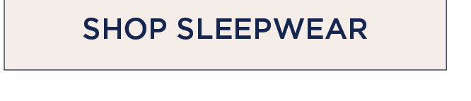 CTA_SLEEP