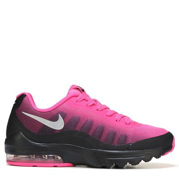 Women's Air Max Invigor Sneaker