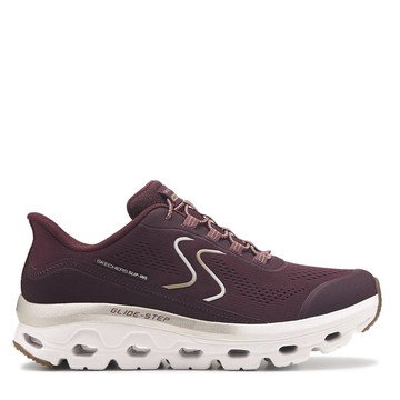 Women's Slip-ins Glide-Step Sole Walking Shoe
