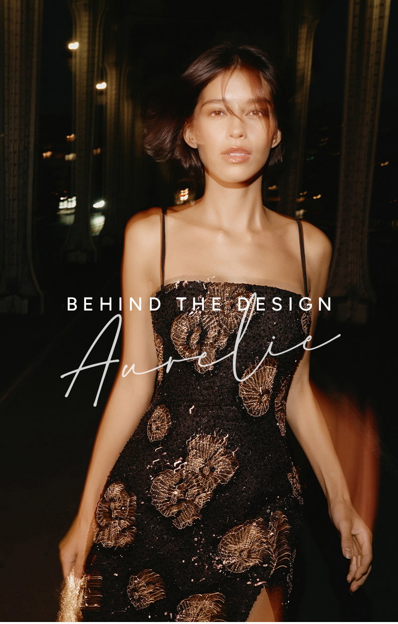 Shop Aurelie