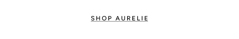 Shop Aurelie