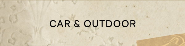 FOOTER_CAROUTDOOR