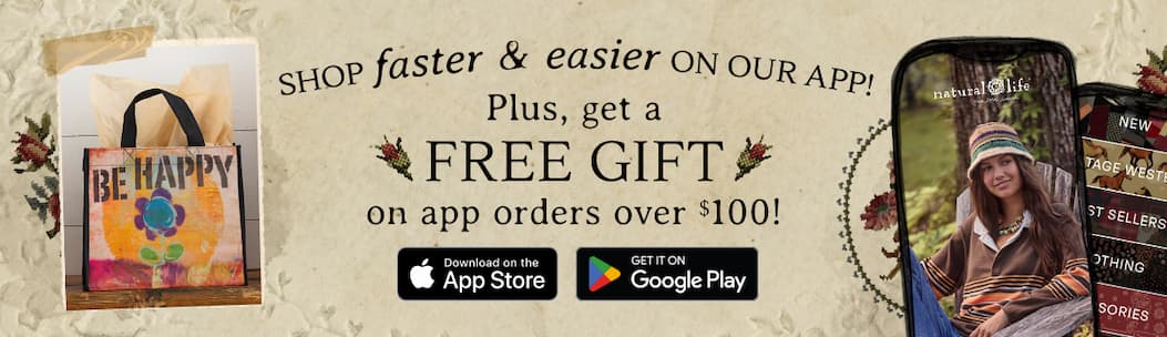gwpdownloadapp
