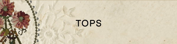 FOOTER_TOPS