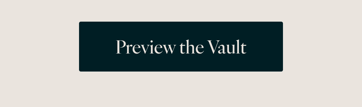 Preview the Vault