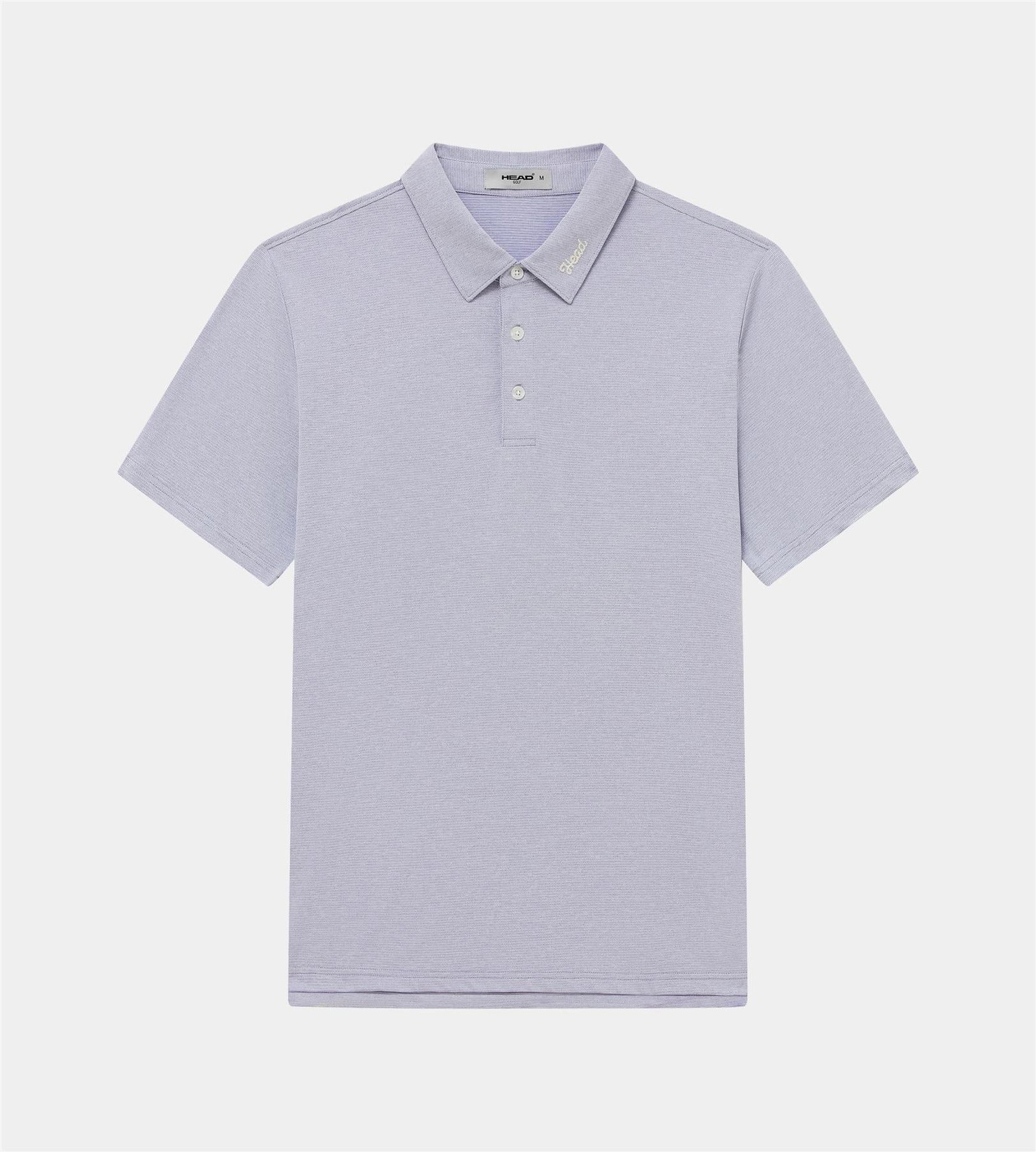 Image of Performance Pique Polo 