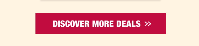 Discover more deals