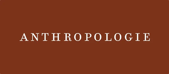 Anthropologie