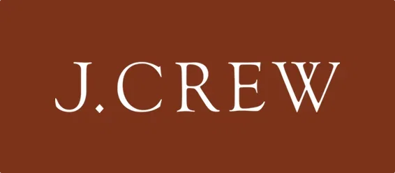 J.Crew