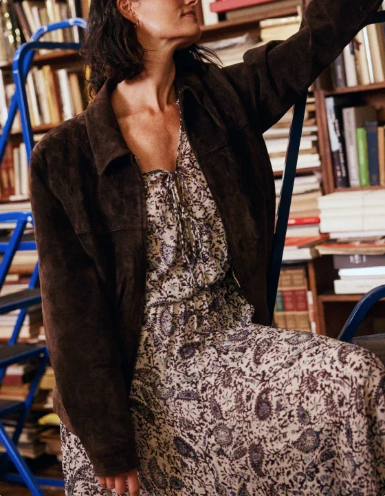 Dresses with Tags