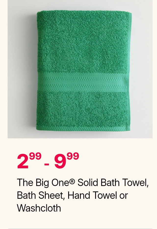 Display images to show real-time product recommendation