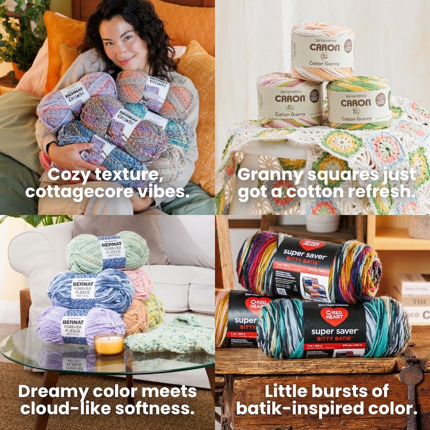 Sitewide Sale - 35% off