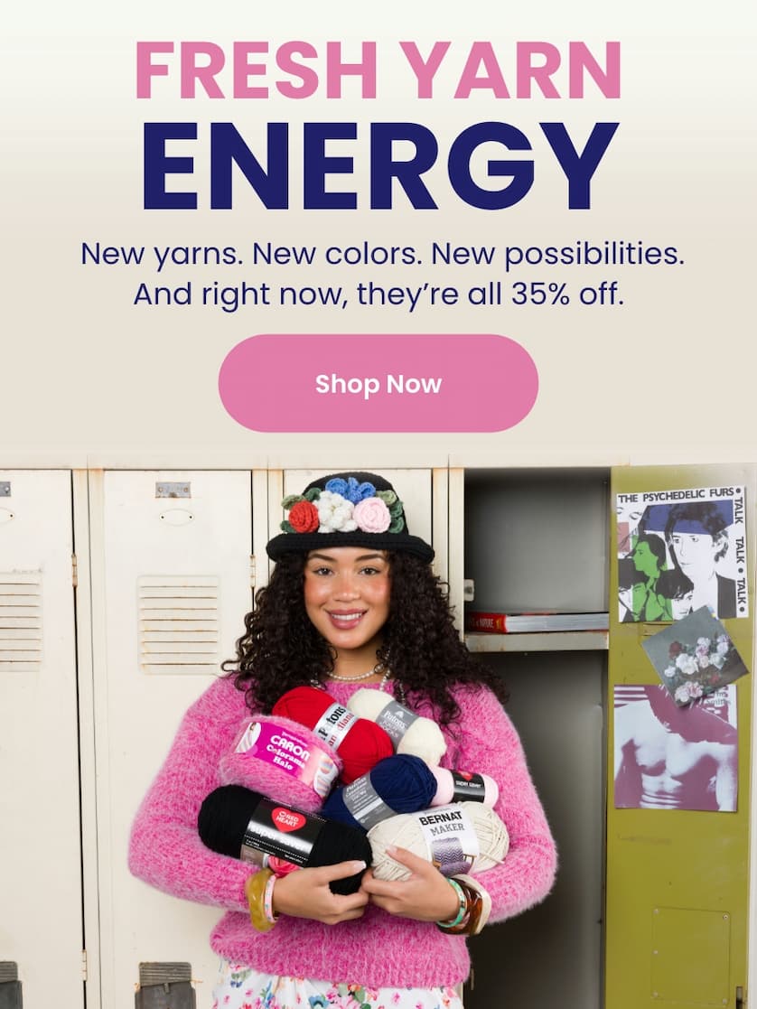 35% Off Best Sellers