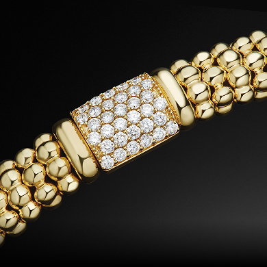 Shop Gold