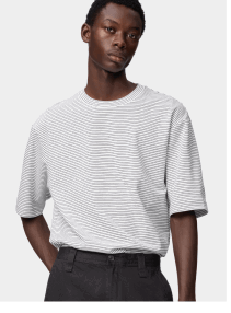 product7men0airism0cotton0oversized0tshirt