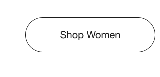 cta3shop0women