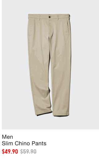 product6men0slim0chino0pants