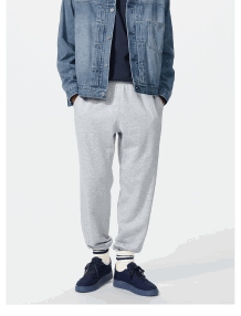 product11me0sweatpants