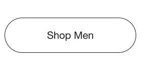 cta4shop0men