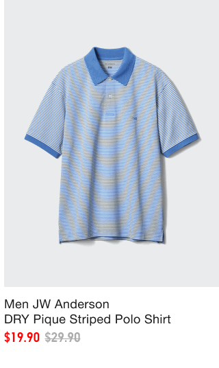 product4men0jw0aderson0dry0pique0striped0polo0shirt